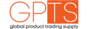 Global Product Trading Supply Corporation